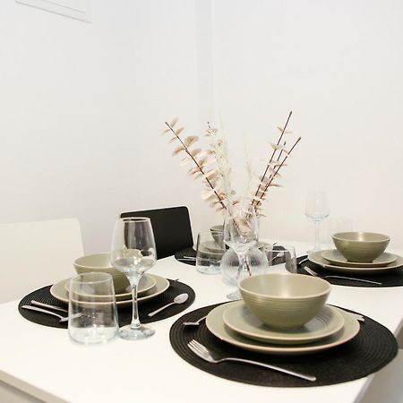 Apartman Grey Jastrebarsko Exterior photo