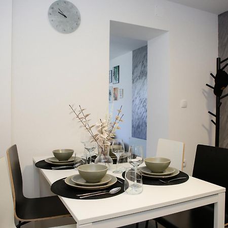 Apartman Grey Jastrebarsko Exterior photo