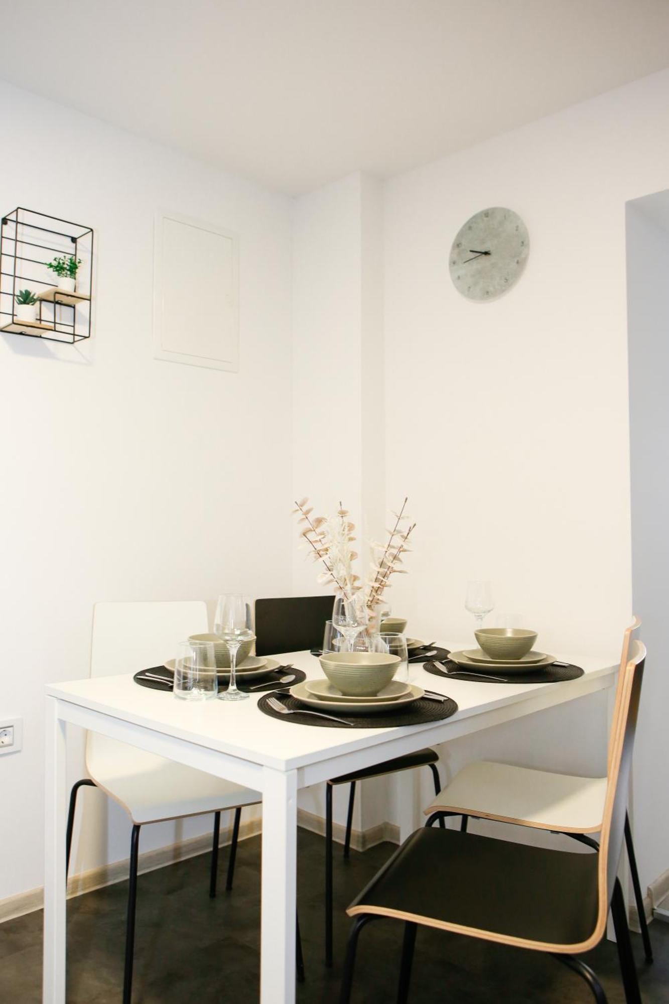 Apartman Grey Jastrebarsko Exterior photo