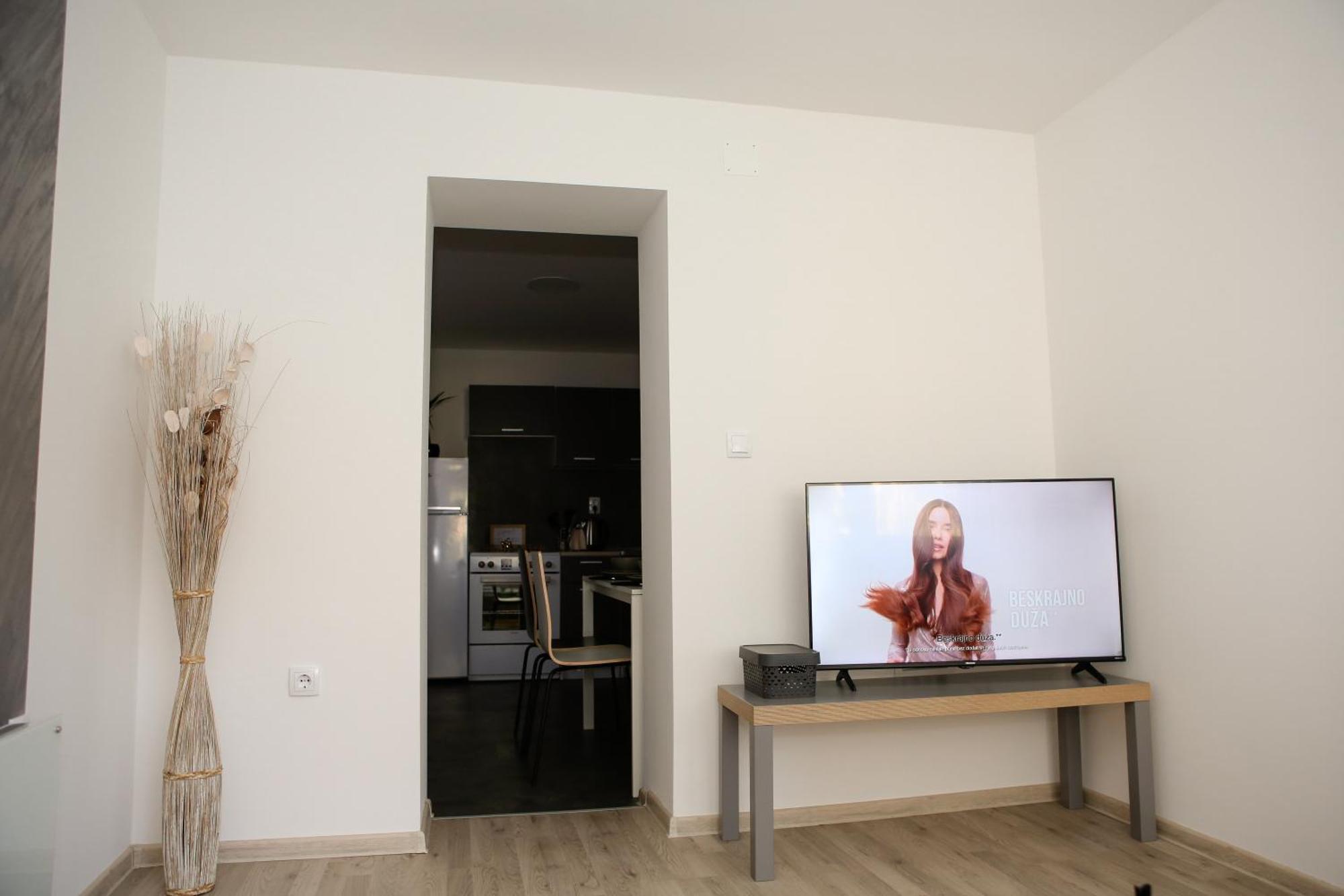 Apartman Grey Jastrebarsko Exterior photo