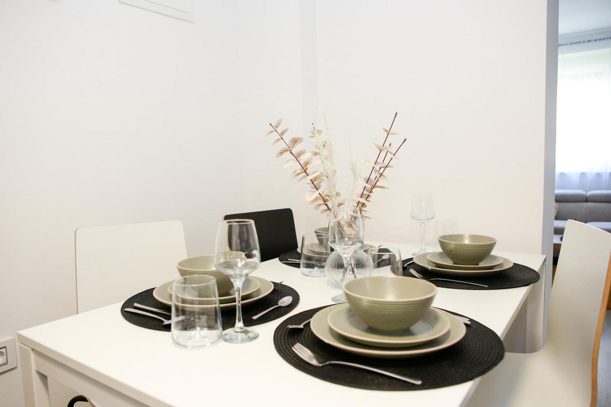 Apartman Grey Jastrebarsko Exterior photo